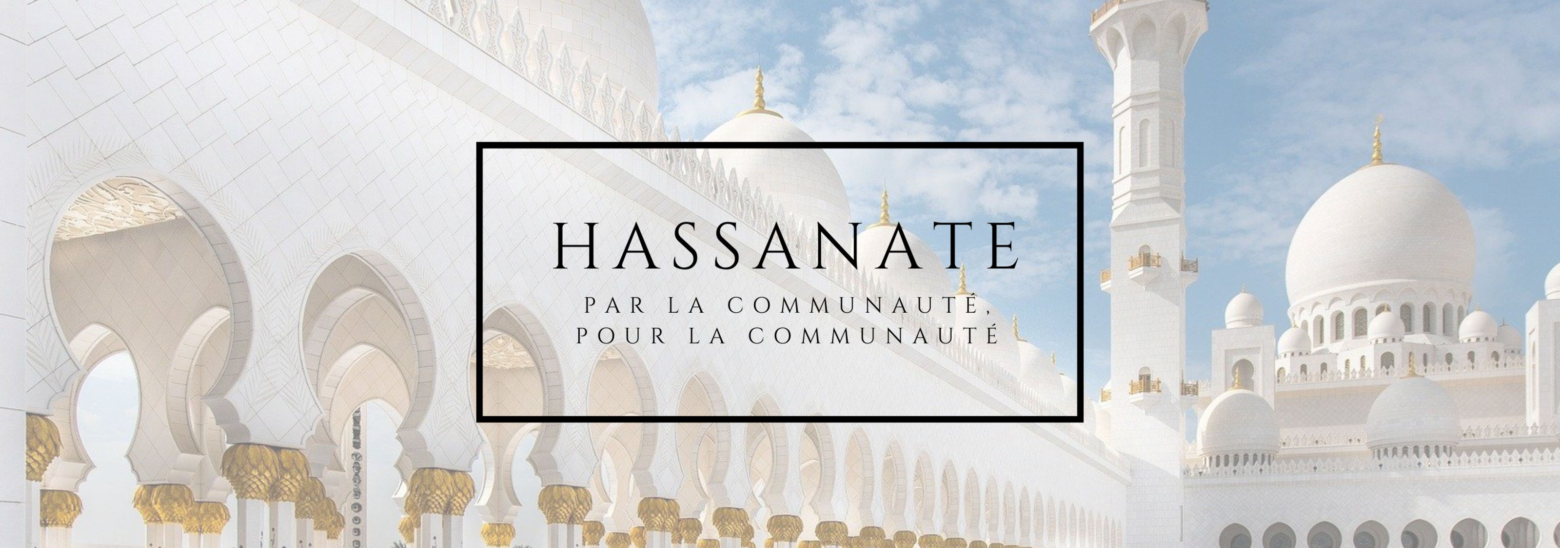Hassanate